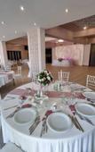 Туры в отель Teodora Palace Туры в отель Teodora Palace