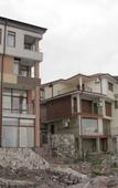 Туры в отель Villa Bella Туры в отель Villa Bella