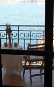 Туры в отель Villa Bella Туры в отель Villa Bella