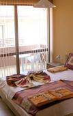 Туры в отель Villa Bella Туры в отель Villa Bella