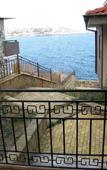 Туры в отель Villa Bella Туры в отель Villa Bella