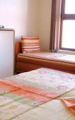 Туры в отель Villa Bella Туры в отель Villa Bella