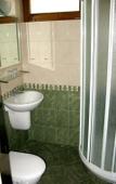 Туры в отель Villa Bella Туры в отель Villa Bella