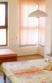 Туры в отель Villa Bella Туры в отель Villa Bella