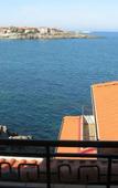 Туры в отель Villa Bella Туры в отель Villa Bella