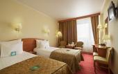 Туры в отель Vega Izmailovo Hotel & Convention Center Туры в отель Vega Izmailovo Hotel & Convention Center