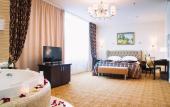 Туры в отель Vega Izmailovo Hotel & Convention Center Туры в отель Vega Izmailovo Hotel & Convention Center
