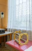 Туры в отель Санаторий имени Георгия Димитрова Туры в отель Санаторий имени Георгия Димитрова