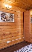 Туры в отель Империя туризма Туры в отель Империя туризма