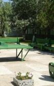 Туры в отель Искра база отдыха Туры в отель Искра база отдыха