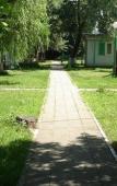 Туры в отель Искра база отдыха Туры в отель Искра база отдыха