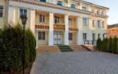 Туры в отель История Туры в отель История