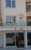 Туры в отель Italia Туры в отель Italia