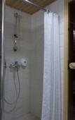 Туры в отель Hotel K5 Levi Туры в отель Hotel K5 Levi