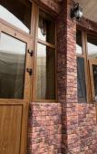 Туры в отель Кавказ Парк Отель Туры в отель Кавказ Парк Отель