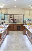 Туры в отель Кавказ Парк Отель Туры в отель Кавказ Парк Отель