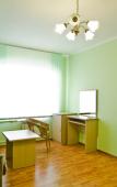 Туры в отель Калифорния (Сукко) Туры в отель Калифорния (Сукко)