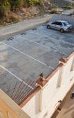 Туры в отель Калифорния (Сукко) Туры в отель Калифорния (Сукко)