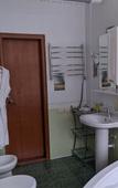Туры в отель Березки кантри-отель Туры в отель Березки кантри-отель