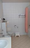 Туры в отель Березки кантри-отель Туры в отель Березки кантри-отель