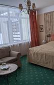 Туры в отель Березки кантри-отель Туры в отель Березки кантри-отель