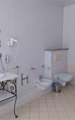 Туры в отель Березки кантри-отель Туры в отель Березки кантри-отель