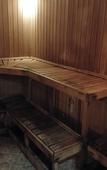 Туры в отель Березки кантри-отель Туры в отель Березки кантри-отель