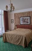 Туры в отель Березки кантри-отель Туры в отель Березки кантри-отель