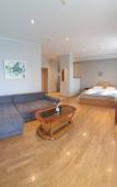 Туры в отель Blumarin Sea Туры в отель Blumarin Sea