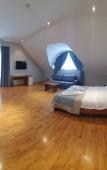 Туры в отель Blumarin Sea Туры в отель Blumarin Sea