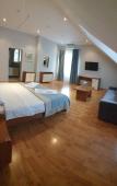Туры в отель Blumarin Sea Туры в отель Blumarin Sea