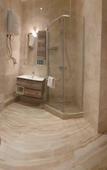 Туры в отель Blumarin Sea Туры в отель Blumarin Sea