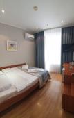 Туры в отель Blumarin Sea Туры в отель Blumarin Sea