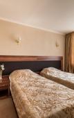 Туры в отель Карагайский бор Туры в отель Карагайский бор