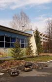 Туры в отель Карагайский бор Туры в отель Карагайский бор