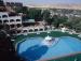 Туры в Basma Hotel Aswan