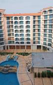 Туры в отель Karolina Apartment Complex Туры в отель Karolina Apartment Complex