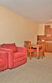 Туры в отель Karolina Apartment Complex Туры в отель Karolina Apartment Complex