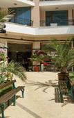 Туры в отель Karolina Apartment Complex Туры в отель Karolina Apartment Complex