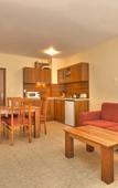 Туры в отель Karolina Apartment Complex Туры в отель Karolina Apartment Complex