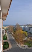 Туры в отель Karolina Apartment Complex Туры в отель Karolina Apartment Complex