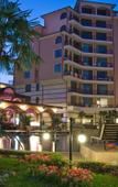 Туры в отель Karolina Apartment Complex Туры в отель Karolina Apartment Complex