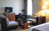 Туры в отель Bass Boutique Hotel Туры в отель Bass Boutique Hotel