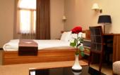 Туры в отель Bass Boutique Hotel Туры в отель Bass Boutique Hotel