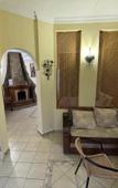 Туры в отель Кастана Туры в отель Кастана