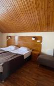 Туры в отель Кастана Туры в отель Кастана
