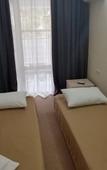 Туры в отель Кастрополь Туры в отель Кастрополь