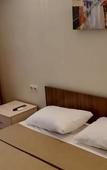 Туры в отель Кастрополь Туры в отель Кастрополь