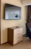 Туры в отель Кастрополь Туры в отель Кастрополь