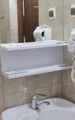 Туры в отель Кастрополь Туры в отель Кастрополь